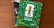 Los 6 jugadores de Panini que quedaron fuera de la selección mexicana para el Mundial 2026
