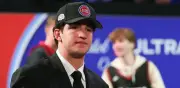 Los 6 mexicanos que han jugado en la NBA: de Horacio Llamas a Jaime Jáquez Jr.