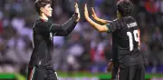Los dorsales de México para el Mundial 2026: historia y jerarquía