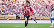 Los futbolistas más valiosos de cada equipo en la Liga MX