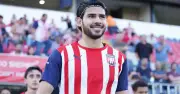 Los goleadores de cantera que buscan su lugar en Chivas para el próximo semestre