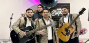 Último concierto de banda: guitarrista mata a tubista con navaja en Reynosa