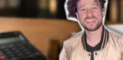 Luisito Comunica, acusado de no pagar utilidades a empleados de sus restaurantes