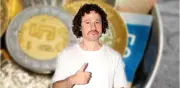 Luisito Comunica: Puse 400 mil pesos de mi bolsa para trabajadores