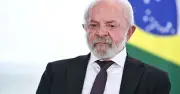 Lula busca cuarto mandato ante el ascenso de Flavio Bolsonaro en Brasil