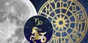 Luna llena en Capricornio: así afectará a cada signo del zodiaco esta semana