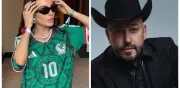 Lupillo Rivera confirma que continuará la disputa legal contra Belinda