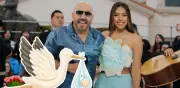 Lupillo Rivera podría revertir vasectomía para tener séptimo hijo