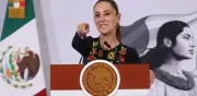 Mañanera Sheinbaum 23 junio 2026: resumen y temas clave en vivo