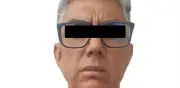 Maestro de Ecatepec vinculado a proceso por abuso sexual de alumna