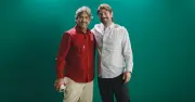 MAJA Sportswear impulsa el Día del Padre con campaña nacional 2026