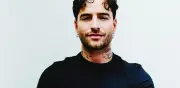 Maluma se aleja de la perfección y se enfoca en sanar con 'Loco x Volver'