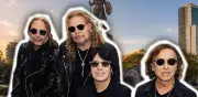 Maná en La Minerva: horario del concierto gratuito por el Mundial 2026