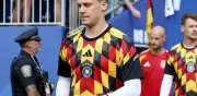 Manuel Neuer hace historia: el alemán con más titularidades en Mundiales