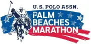 Maratón U.S. Polo Assn. Palm Beaches 2026 ofrecerá $17,000 en premios