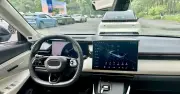 Marcas chinas ajustan equipamiento en autos ante aranceles en México