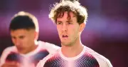 Marcel Ruiz será operado tras lesión en final de Concacaf