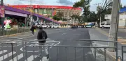Marchas y manifestaciones en CDMX HOY: México vs Chequia y más eventos