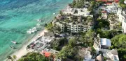 Marco Rebuschi: 20 años de gestión residencial en la Riviera Maya