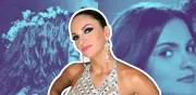 Mariana Seoane: su transformación a través de los años en fotos