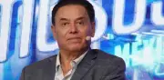 Mario Bezares rompe el silencio sobre el documental de Paco Stanley