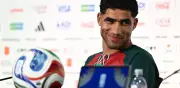 Marruecos sin miedo ante Brasil en debut mundialista