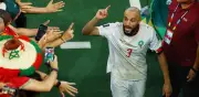 Marruecos vence a Países Bajos en el Mundial 2026 con apoyo de la afición regiomontana