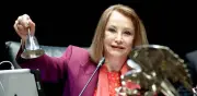 Martha Tagle: Secretaría de las Mujeres necesita liderazgo con experiencia