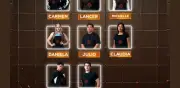 MasterChef 24/7: Sexto eliminado en Día del Padre, ¿quién salió?