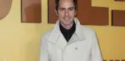 Mauricio Ochmann aclara su relación con Aislinn Derbez tras rumores