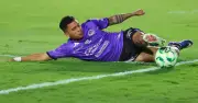 Mauro Zaleta, de Cruz Azul, cerca de unirse al Atlante para el Apertura 2026