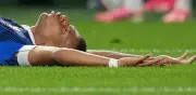 Mbappé evita obsesión con Messi: 'No miro lo que hace'