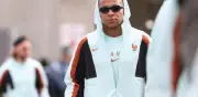 Mbappé revela festejo de flauta imaginaria con James Corden para el Mundial 2026