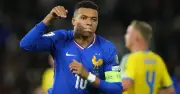 Mbappé se elige a sí mismo como máximo goleador del Mundial 2026