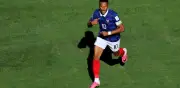 Mbappé vale nueve veces más que toda la selección de Irak en el Mundial 2026