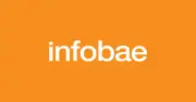 Médicos critican reforma del estatuto marco sin su consenso