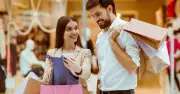 Mega tendencias: frugalidad vs. premiumización en negocios