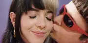 Melanie Martinez despide a Oliver Tree tras su muerte; 