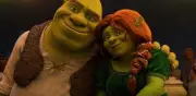 Memes y críticas hunden tráiler de Shrek 5 por supuesta IA y doblaje