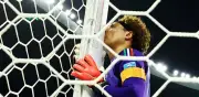 'Memo' Ochoa al borde del llanto al saber que jugaría en el Mundial 2026