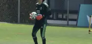 ¿Memo Ochoa titular? La drástica decisión que Javier Aguirre analiza ante Chequia