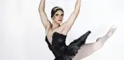 Men in Tutus: ballet clásico con comedia llega a CDMX