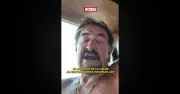 Mensaje de La Volpe a la Selección Mexicana: No se puede improvisar