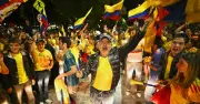 Mercados de Colombia caen pese a triunfo de De la Espriella; ajuste fiscal es el mayor riesgo