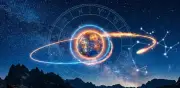 Mercurio retrógrado junio 2026: fecha exacta y claves del fenómeno