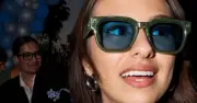 Meta Glasses: lentes inteligentes económicos desde 299 dólares