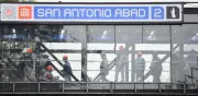 Metro CDMX extiende horario en Líneas 1, 2 y 3 por México vs Chequia