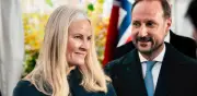 Mette-Marit de Noruega: exitoso trasplante de pulmón y recuperación