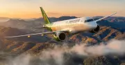 Mexicana de Aviación amplía rutas desde el AIFA: conoce todos los destinos para 2026