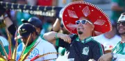 Mexicanos deben ahorrar 4 meses de sueldo para ver al Tri en Mundial 2026